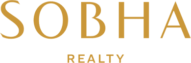 Sobha