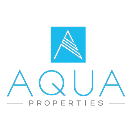 Aqua Properties