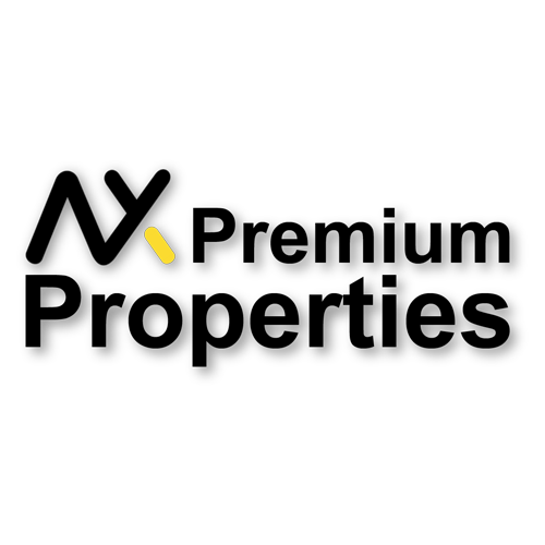 AX Premium
