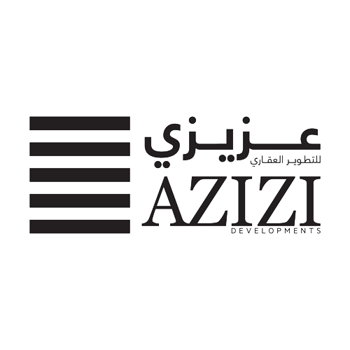 Azizi
