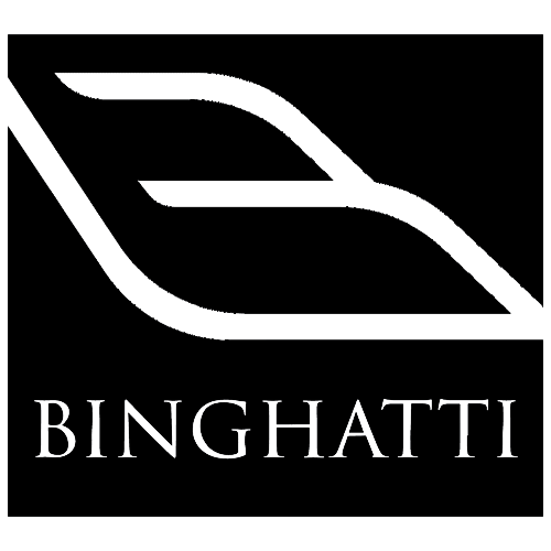 Binghatti