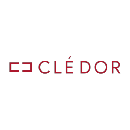Dedor
