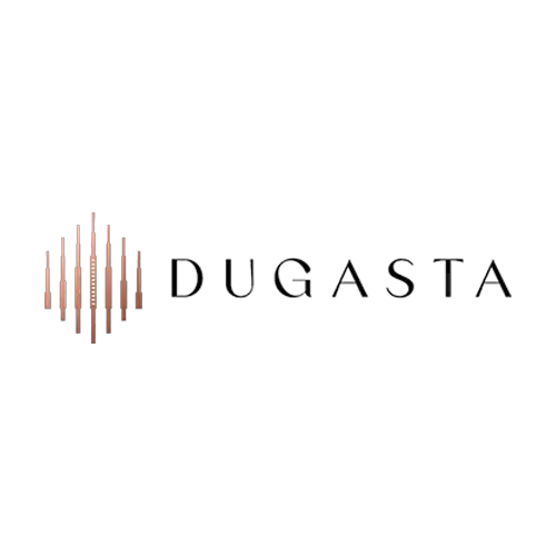 Dugasta
