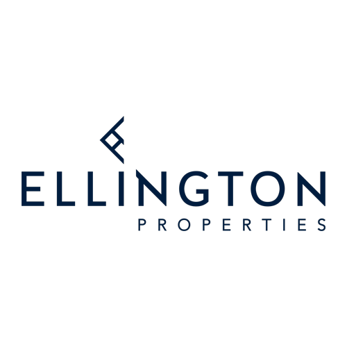 Ellington Properties