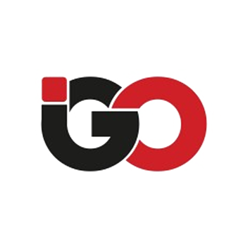 IGO