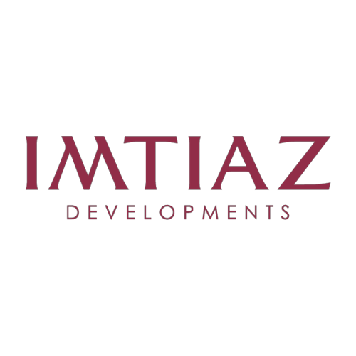 Imtiaz