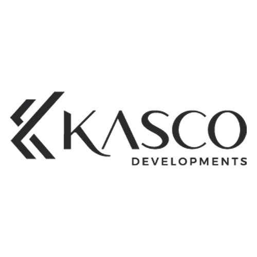 Kasco