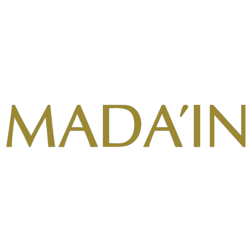 Madain Properties