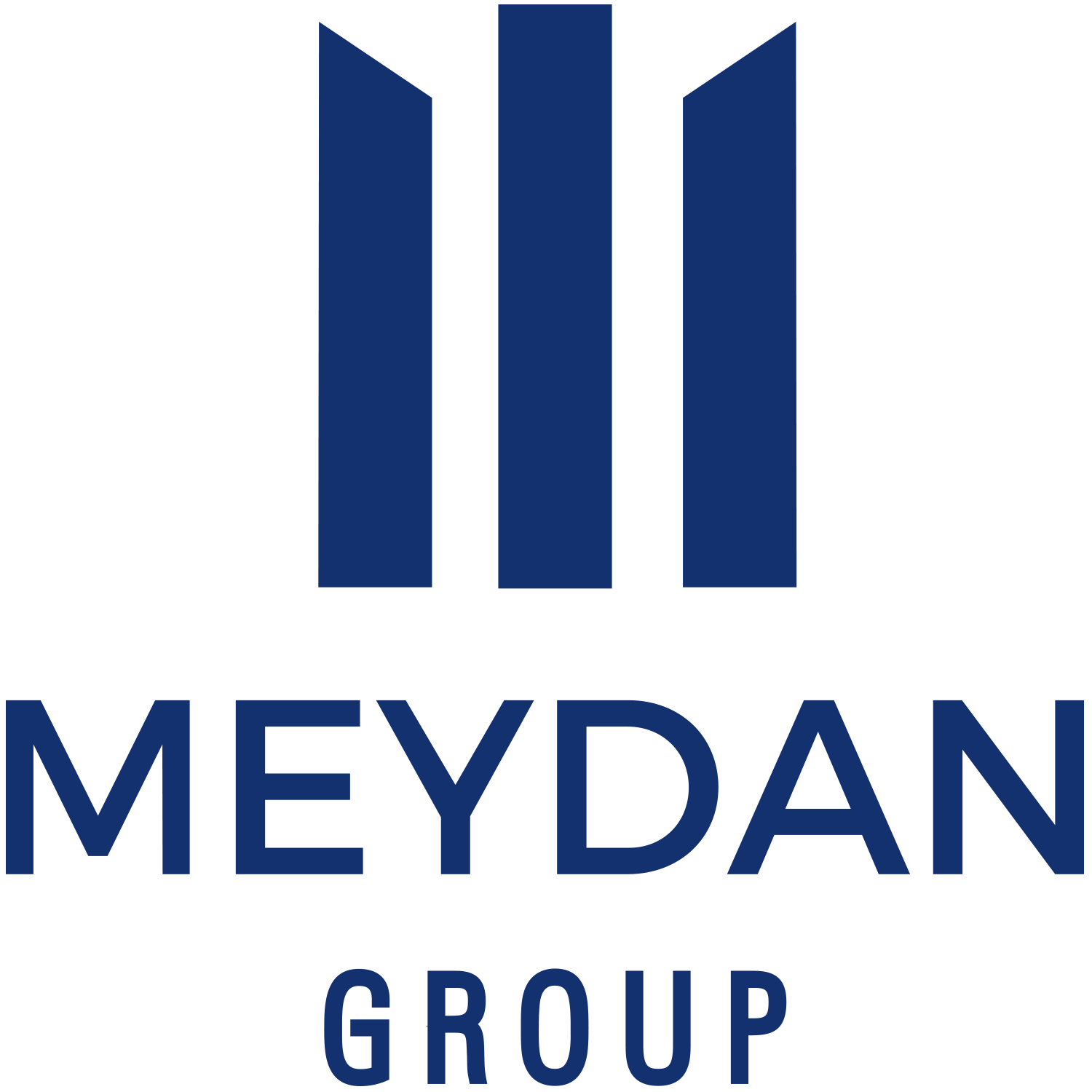 Meydan