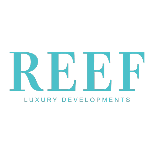 Reef Developments
