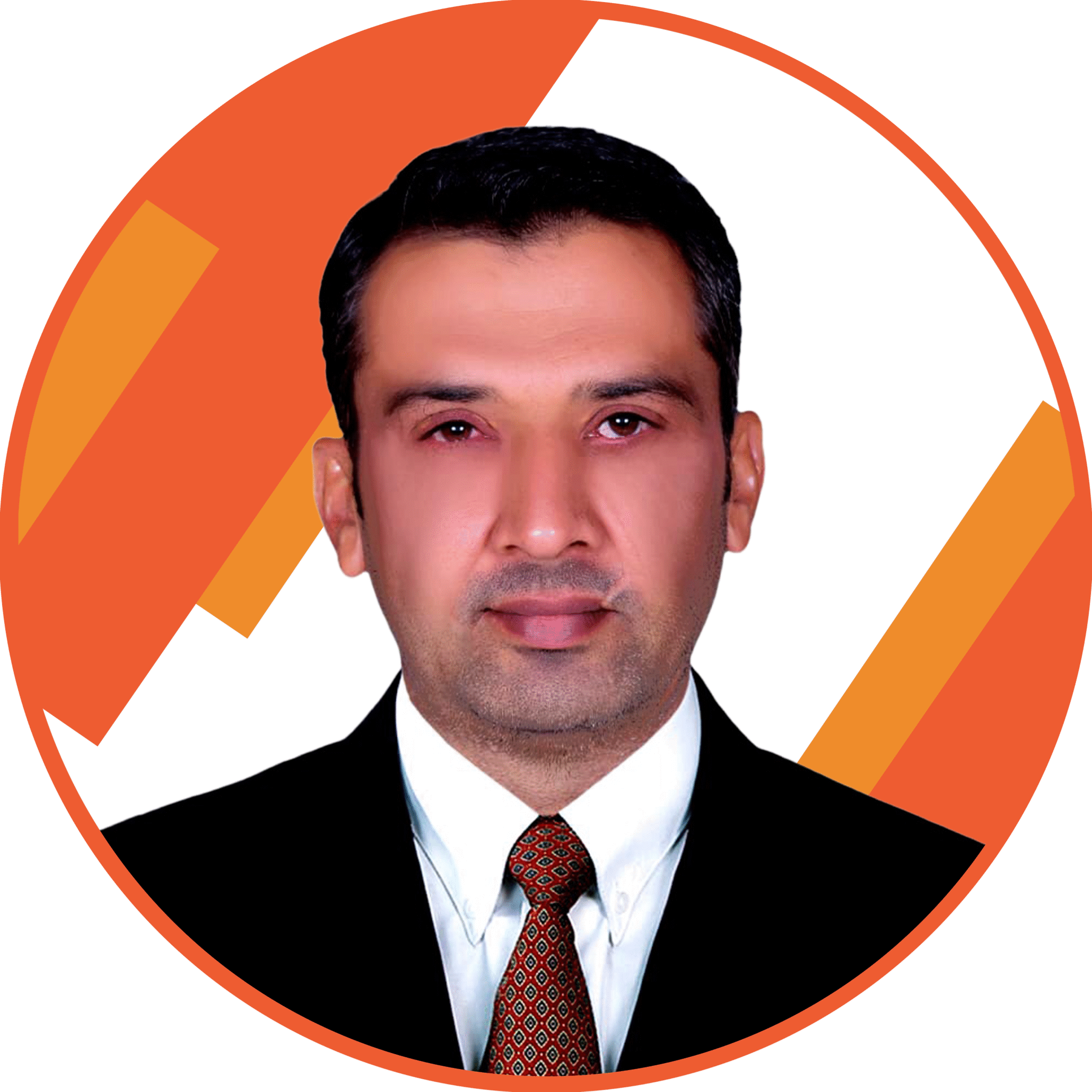 Muhammad Bilal