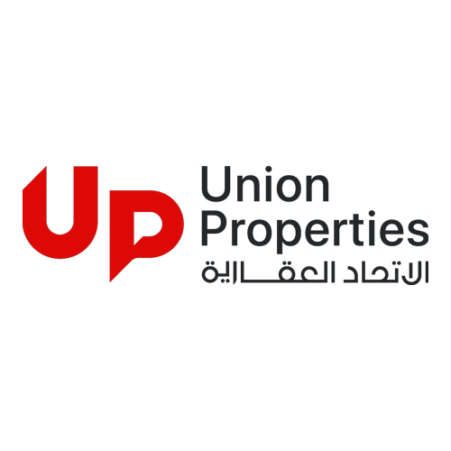 Union Properties