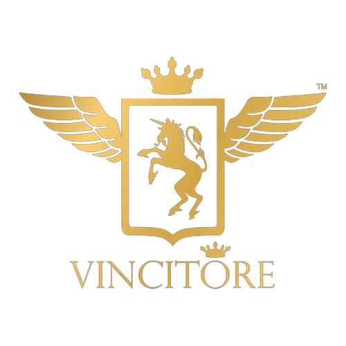 Vincitore